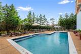 750 Hanley Road - Photo 17