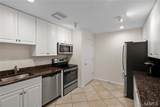 750 Hanley Road - Photo 21
