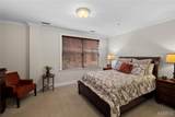 750 Hanley Road - Photo 22