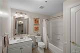 750 Hanley Road - Photo 23