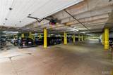 750 Hanley Road - Photo 24