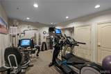 750 Hanley Road - Photo 25