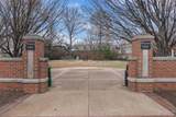 750 Hanley Road - Photo 29