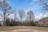 750 Hanley Road - Photo 30