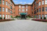 750 Hanley Road - Photo 31