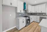 7131 Savannah Drive - Photo 15