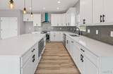 7131 Savannah Drive - Photo 17