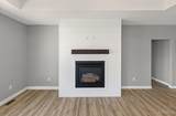 7131 Savannah Drive - Photo 20