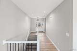 7131 Savannah Drive - Photo 27