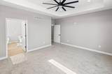 7131 Savannah Drive - Photo 32