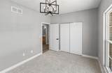 7131 Savannah Drive - Photo 37