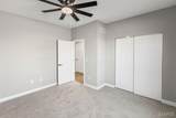7131 Savannah Drive - Photo 38