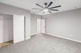 7131 Savannah Drive - Photo 40