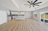7131 Savannah Drive - Photo 10