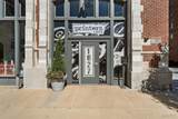 1627 Locust Street - Photo 2