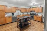 119 Market Street - Photo 17