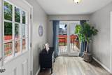 119 Market Street - Photo 24