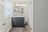 119 Market Street - Photo 27