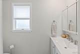 119 Market Street - Photo 32