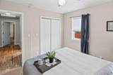 119 Market Street - Photo 36