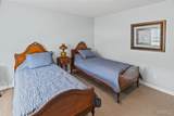 119 Market Street - Photo 38