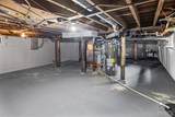 119 Market Street - Photo 39