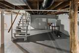 119 Market Street - Photo 40