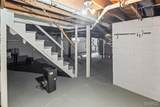 119 Market Street - Photo 41
