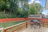 119 Market Street - Photo 43