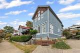 436 3rd Street - Photo 2