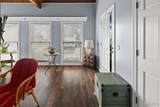 436 3rd Street - Photo 11