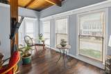 436 3rd Street - Photo 12