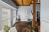 436 3rd Street - Photo 14