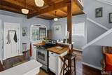 436 3rd Street - Photo 16