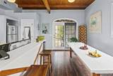 436 3rd Street - Photo 17