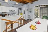436 3rd Street - Photo 18