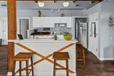 436 3rd Street - Photo 19