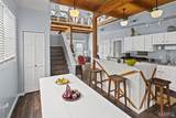 436 3rd Street - Photo 20