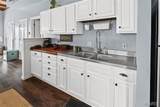 436 3rd Street - Photo 21