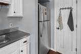 436 3rd Street - Photo 24