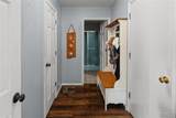 436 3rd Street - Photo 25