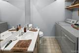 436 3rd Street - Photo 26
