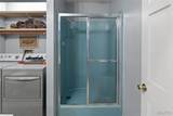 436 3rd Street - Photo 27