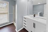 436 3rd Street - Photo 28