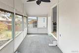 436 3rd Street - Photo 39