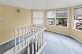 436 3rd Street - Photo 40