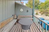 436 3rd Street - Photo 5