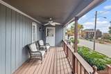 436 3rd Street - Photo 9