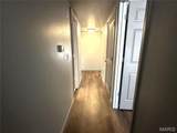 6470 White Cap Lane - Photo 13
