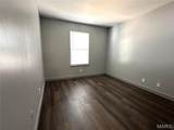 6470 White Cap Lane - Photo 22